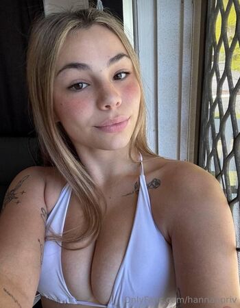 hannahpriv