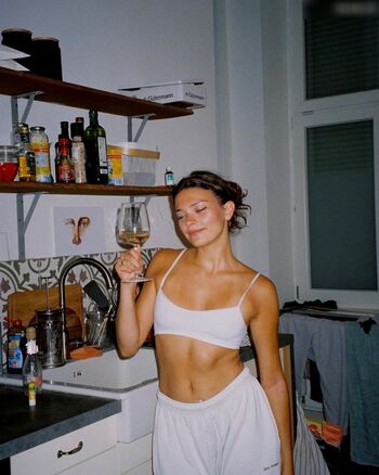 Harriet Herbig-Matten