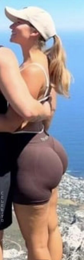 Hat jemand den Namen?