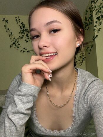 hazelwilliamsss