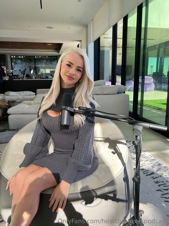 heartbreakerspodcast