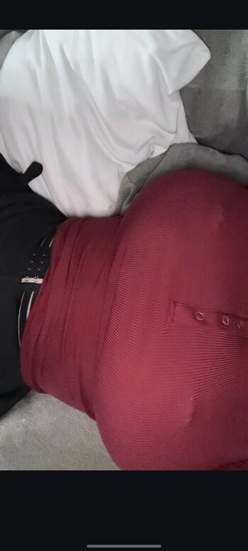 Heavensentjoyx
