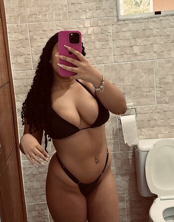 heloovv_