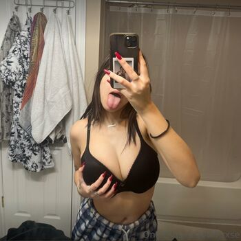 heluvsbbyt