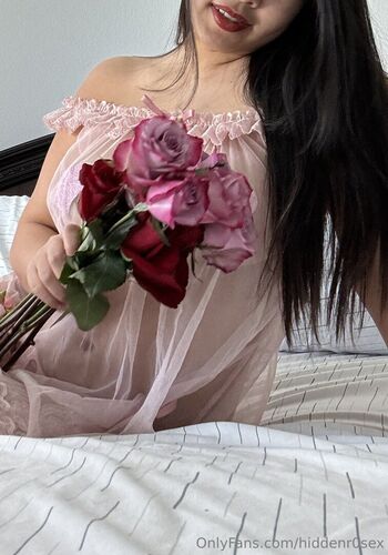 hiddenr0sex