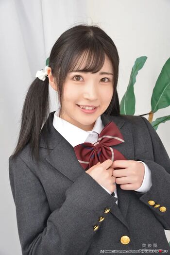Hikaru Minazuki