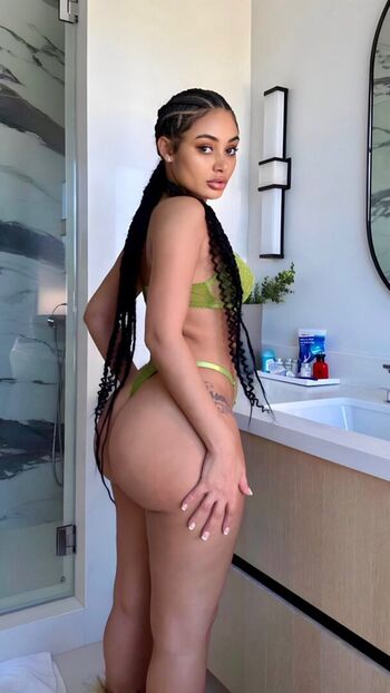 Himy Namestee