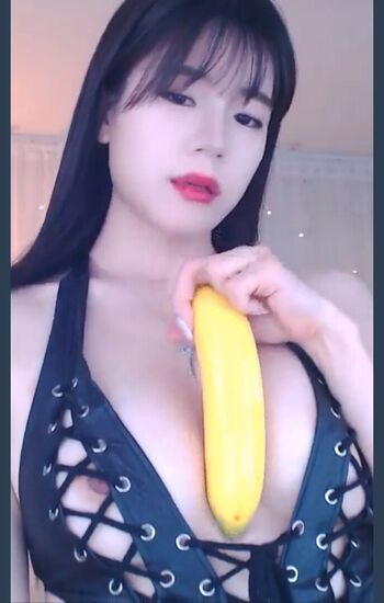 Hjhj1004 해주