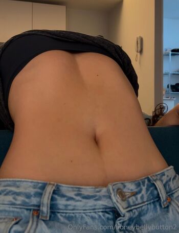 honeybellybutton2