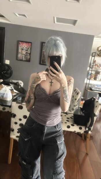 Honeylol1