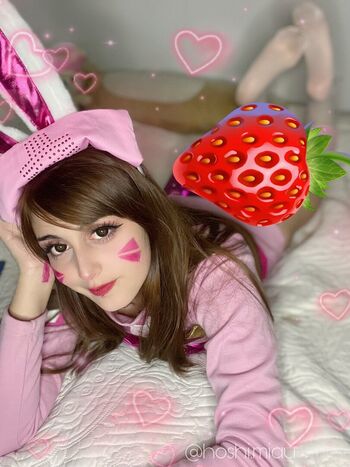 hoshiii_kawaii