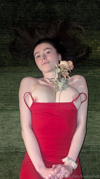 hushjane8