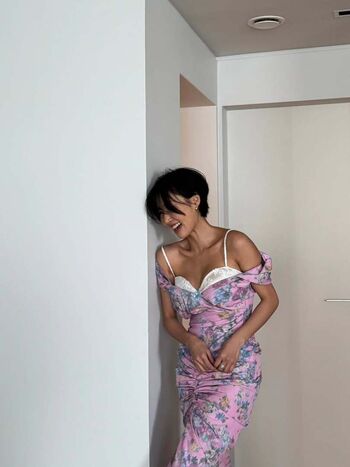 Hwasa
