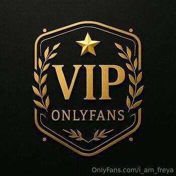 i_am_freya