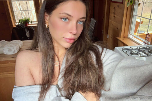 iamgianna