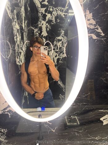 iaminlovewithcutecats