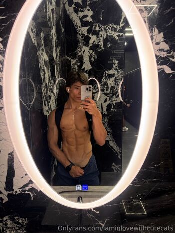 iaminlovewithcutecats