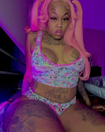 Iamjuceefroot