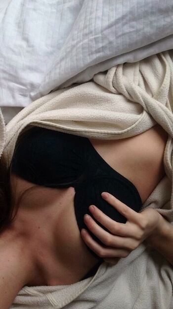 Igetoffwhenyougetoff