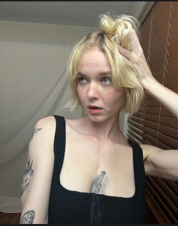 Imgiannasmith | Gianna Smith | bunnygi