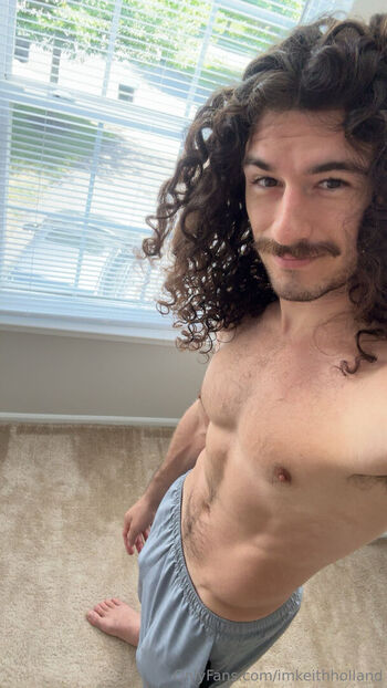 imkeithholland