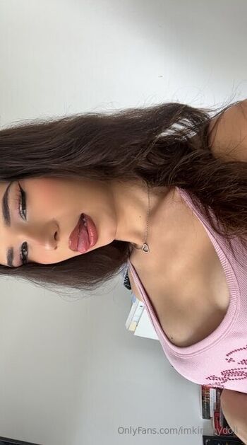imkimmydoll