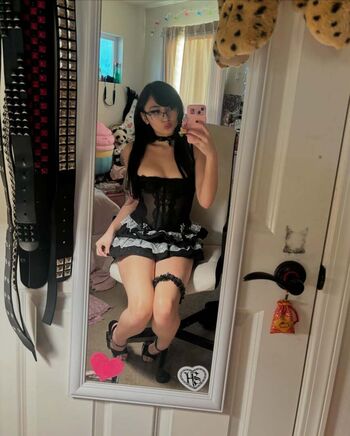 imkittydoll