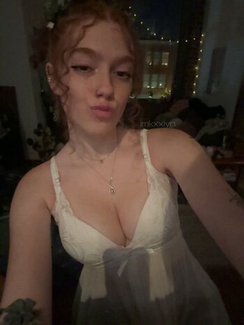 imkxxlyn