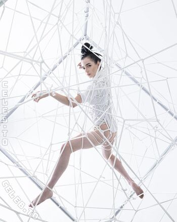 impoppy