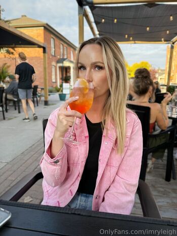 imryleigh
