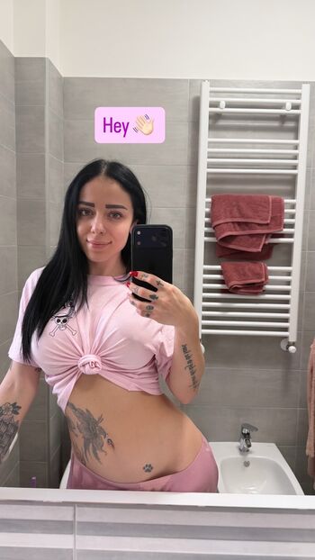 imviolet_