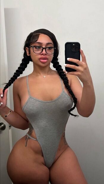 indeasha