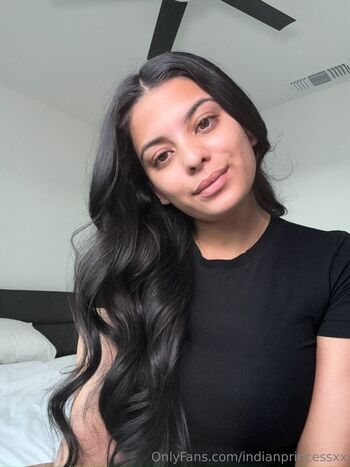 indianprincessxx