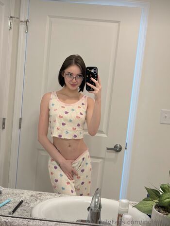 indieellis