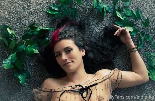IndieKa