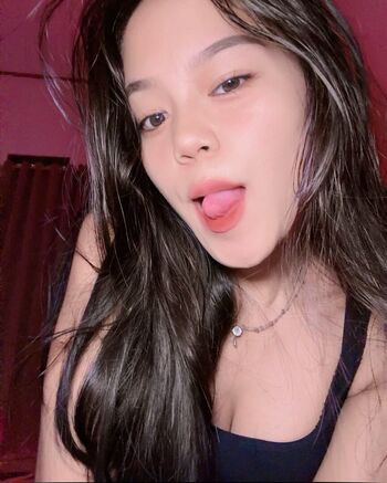 Indonesian Girls ????????