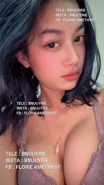 Indonesian Girls ????????