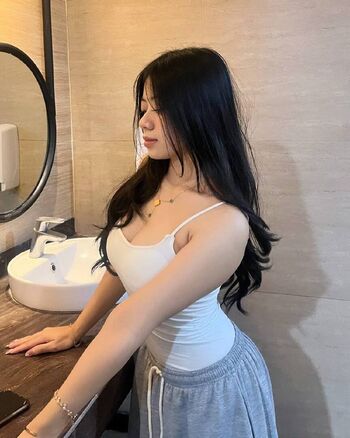 Indonesian Girls ????????