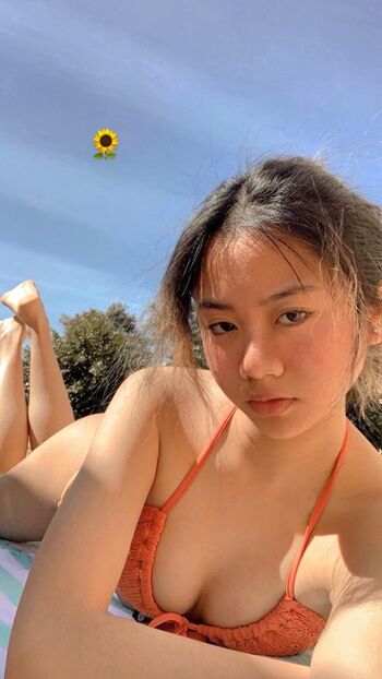 Indonesian Girls ????????