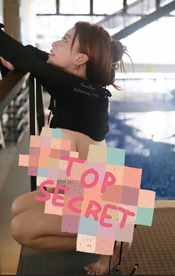 infini_abckatherine_176