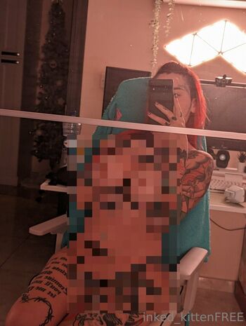inked_kittenfree