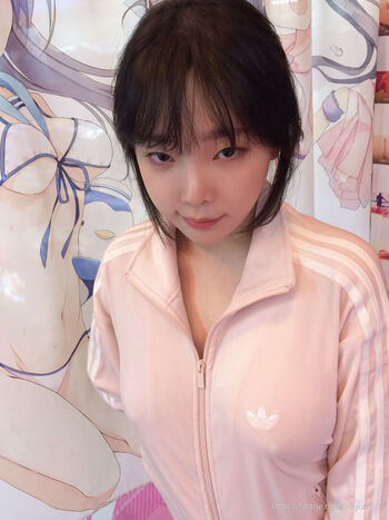 Inkyung