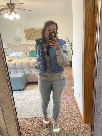 Innocent Sizequeen Nextdoor