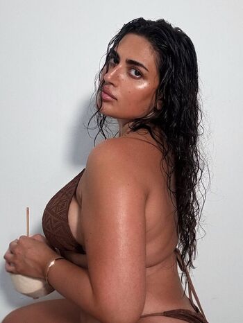 Irena Drezi