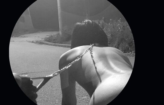 irenepapavsliou