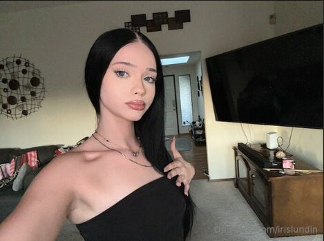irislundin