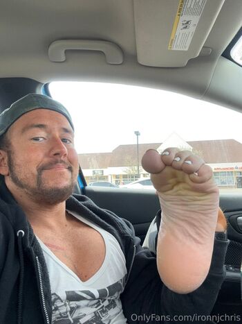 ironnjchris