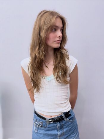Isabel Myers
