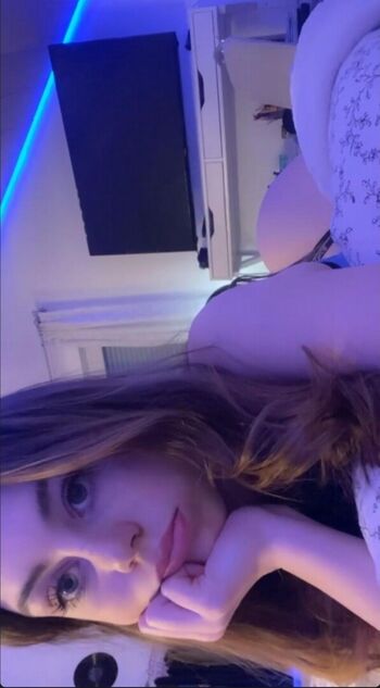 Isabelle.dze Isi_2604 Isabelle_999Xx