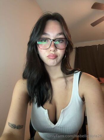 isabellelayla25
